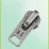 Zipper head