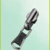 Zipper head