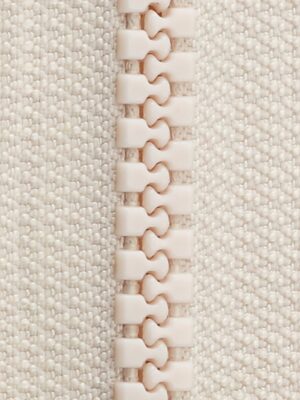 #10 Zipper