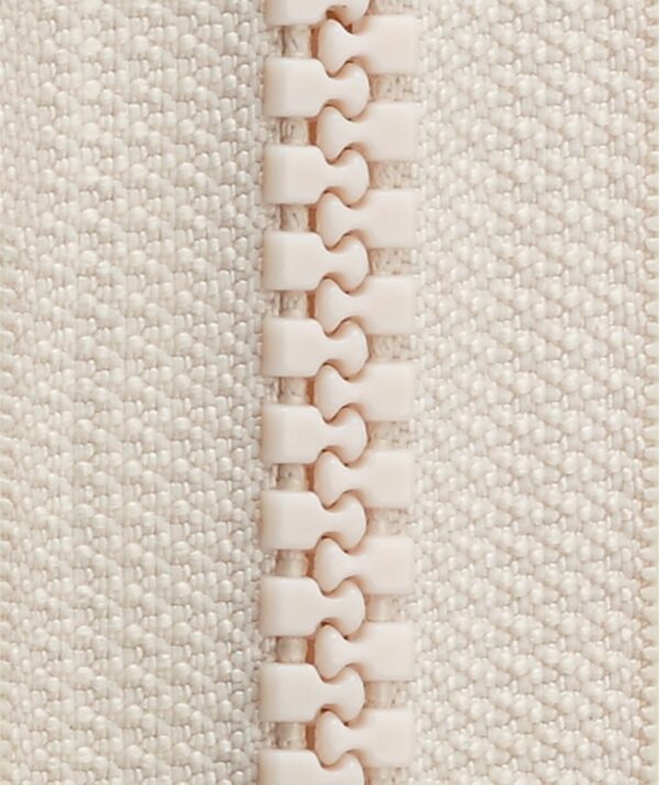 #10 Zipper
