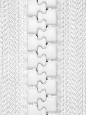 #15 Zipper