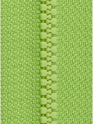 #3 Zipper