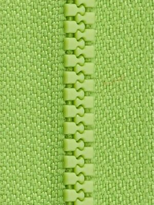 #4 Zipper