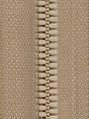 #7 Zipper