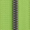 Resin Zipper