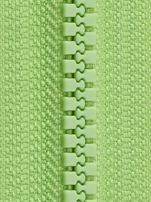 #8 Zipper