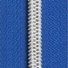 Metal Zipper