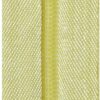 Nylon Zipper