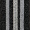 Nylon Zipper
