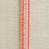 Nylon Zipper