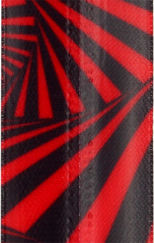 Custom zipper