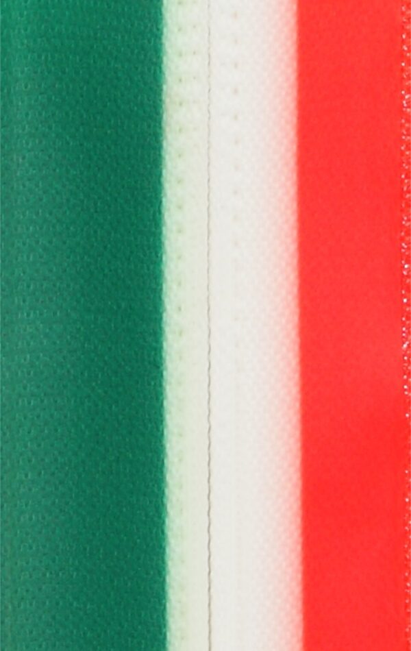 Custom zipper